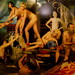 David Forte Photo 12
