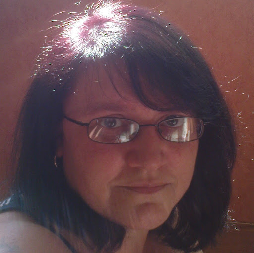 Agnes Robertson Photo 13
