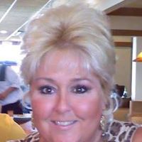 Sheila Marsh Photo 20