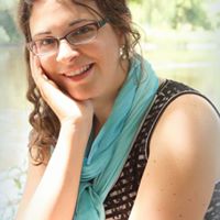 Christine Couture Photo 16