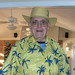Richard Ramsey Photo 36