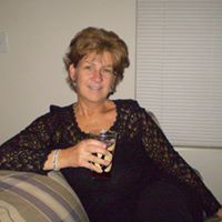 Cheryl Young Photo 36