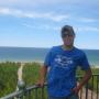 Eric Stricker Photo 26