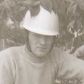 Jack Lange Photo 20