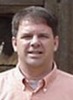 Scott Tyler Photo 28