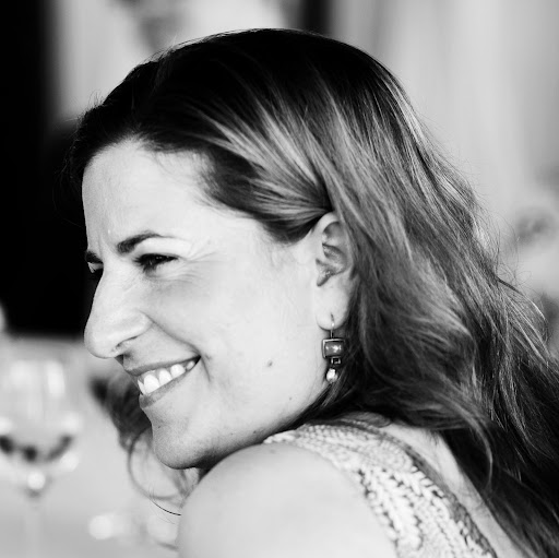 Michelle Webster Photo 12