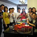 Brenda Chan Photo 17