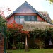 Marcia Winter Photo 13