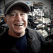 Dennis Lamb Photo 15