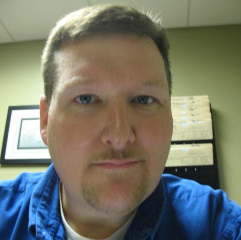 Steve Meadows Photo 39