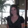 Candace Strickland Photo 25