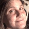 Paula Carpenter Photo 48