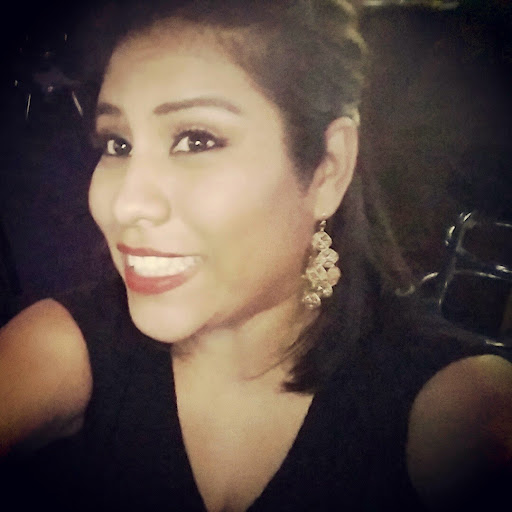 Maria Soto Photo 44
