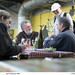 Phillip Parker Photo 15