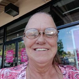 Janetta Cunningham Photo 2