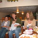 Sheri Tanner Photo 8
