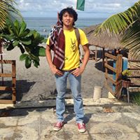 Jason Samonte Photo 11
