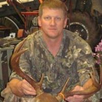 Robert Burleson Photo 15