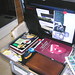 Debbie Handy Photo 24