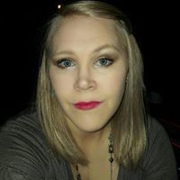 Natasha Smallwood Photo 7