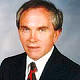 Jerry Sharp Photo 2