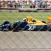 Jonathan Palmer Photo 21