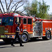 Richard Mcclung Photo 25