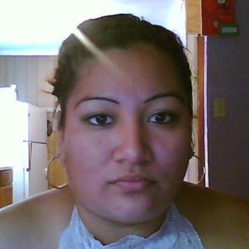 Aracely Garcia Photo 25
