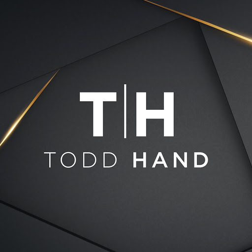Todd Hand Photo 24