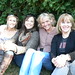 Dana Tuttle Photo 18