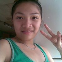 Jill Gomez Photo 21