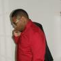 Jayson Horne Photo 4