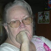 Sandra Higgins Photo 3