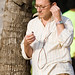 Michael Gale Photo 30