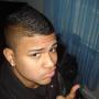 Felix Torres Photo 24