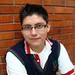 Freddy Morales Photo 31