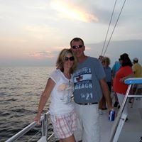 Angela Matlock Photo 16