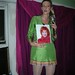 Vicki Richie Photo 14