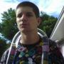 James Conn Photo 22