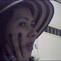 Amelia Espitia Photo 3