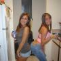 Kelly Downey Photo 21