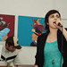 Stacey Mason Photo 17