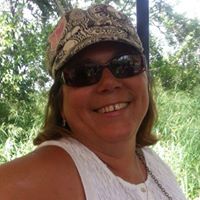 Deborah Sprague Photo 28