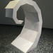 Robert Smithson Photo 43