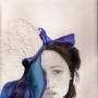 Michelle Mateo Photo 19