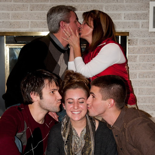 Mark Yoder Photo 27