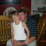 Roger Simpson Photo 15