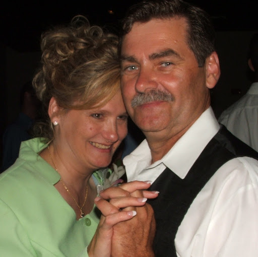 Shari Miller Photo 12