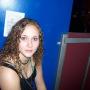 Rachael Hall Photo 27