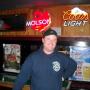 Eric Bruening Photo 10